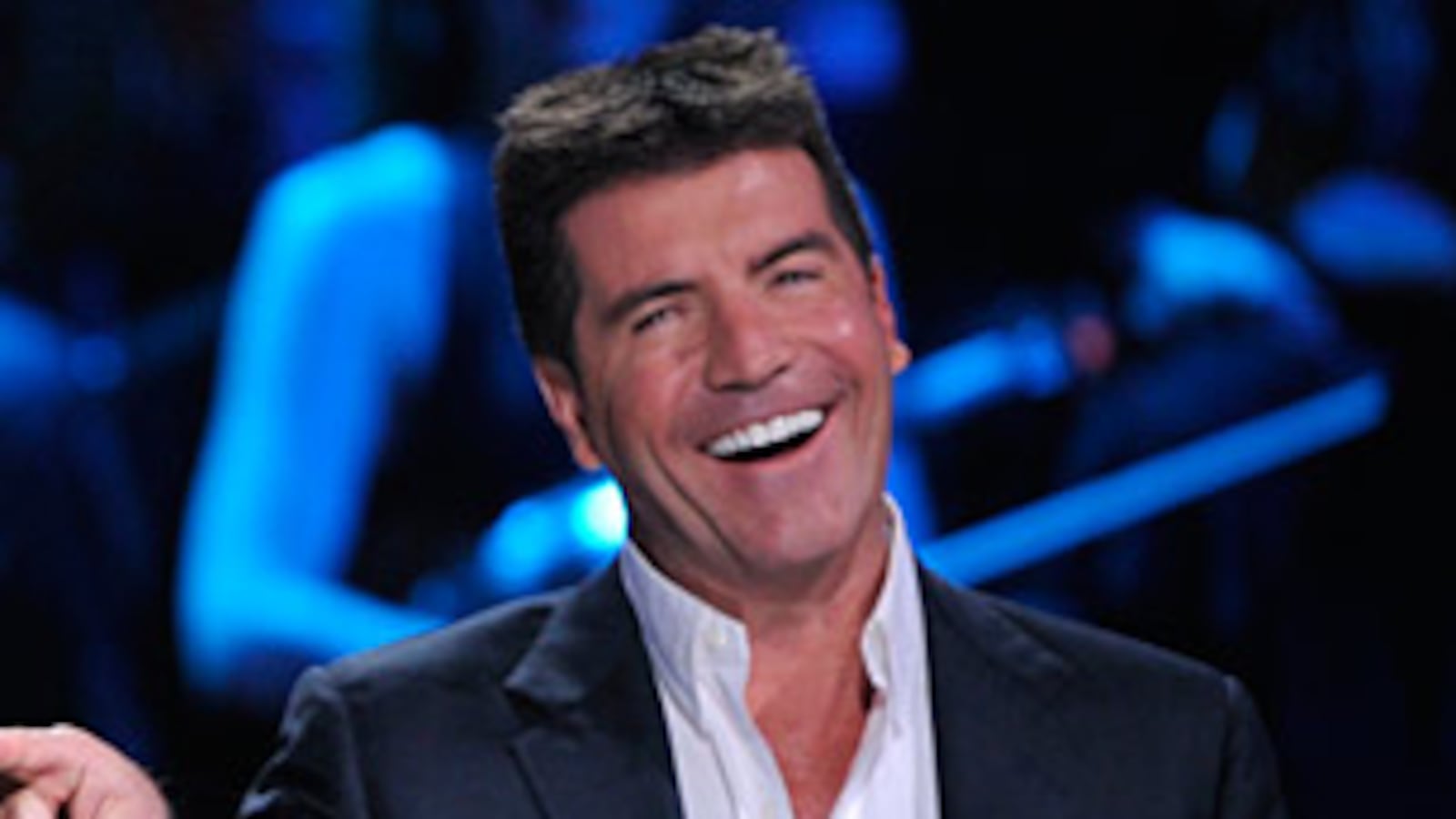 cheats/2009/04/21/is-simon-quitting-idol/cowell_sisyre