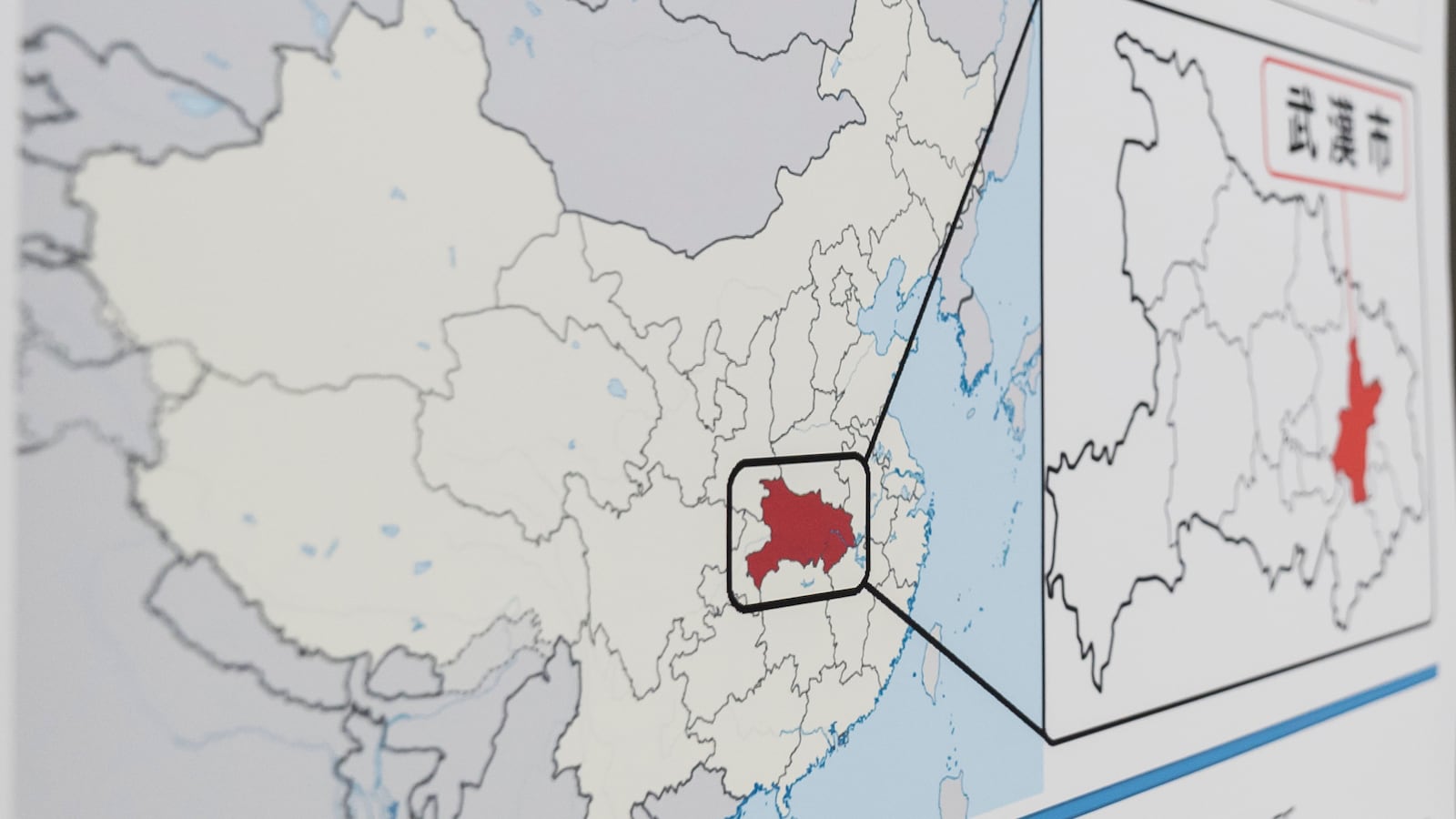 GettyImages-1200051330_i6ppfu