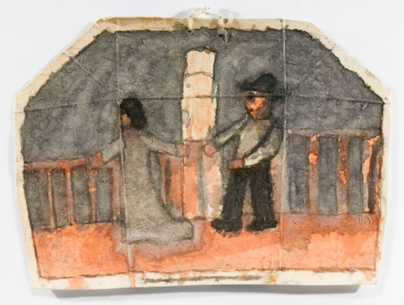 galleries/2009/10/15/james-castle-s-outsider-art/wolff-james-castle-11_s0fhiq