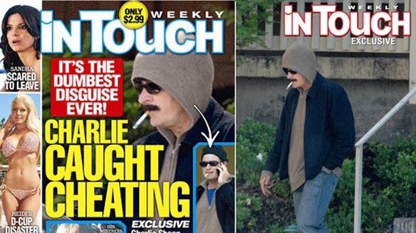 galleries/2010/04/15/celebs-in-disguise/celein-disguise---sheen_e5plas