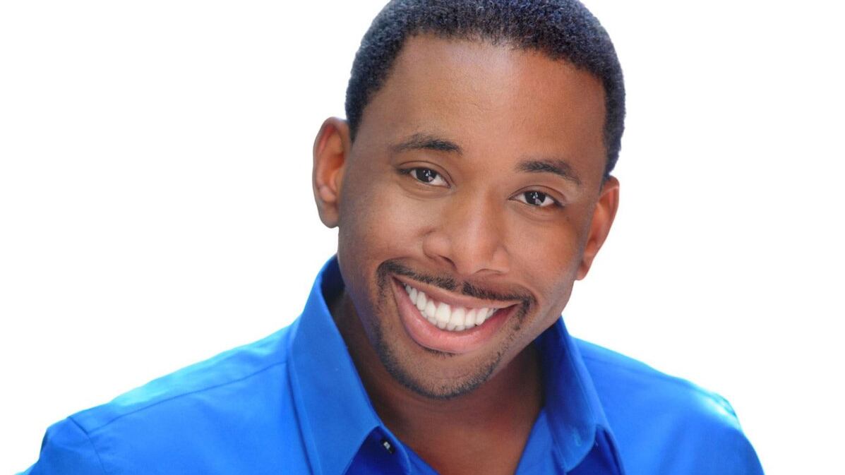 200821-Teeman-Brian-Moreland-tease_svijy7