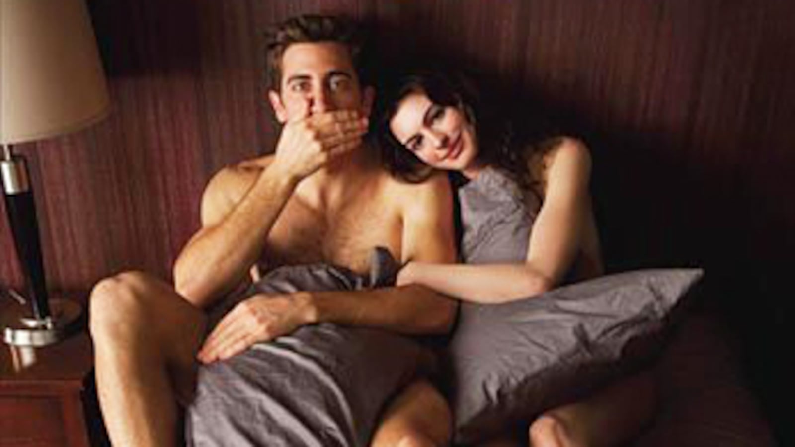 articles/2010/09/20/merkins-hollywoods-most-private-accessory/howorth-merkins_128198_lxtac1