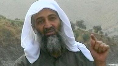 cheats/2011/05/02/osama-bin-laden-buried-at-sea/osama-bin-laden-obit_h9h7ek