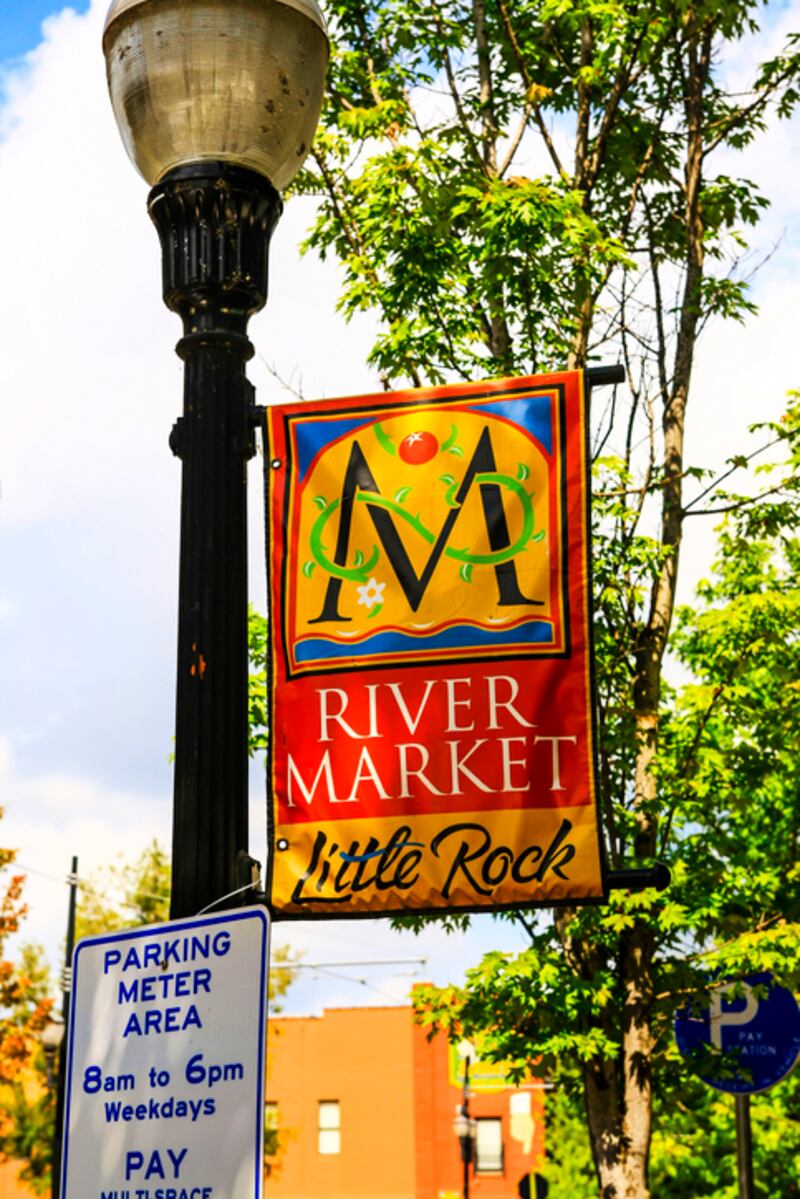 210825-Brooklyn-Arkansas-embed1_zpwb3o