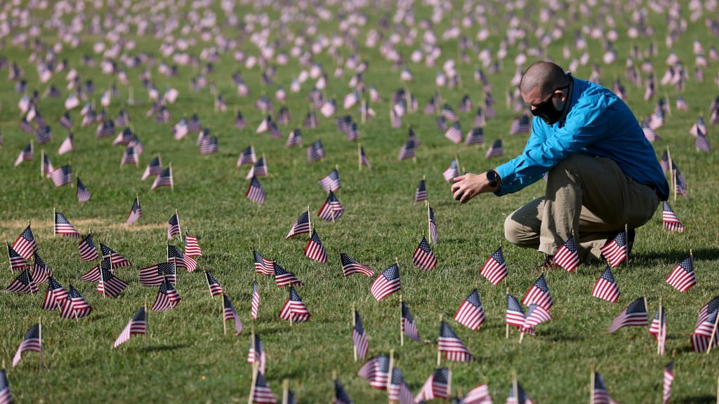 GettyImages-1275175710_mldycc