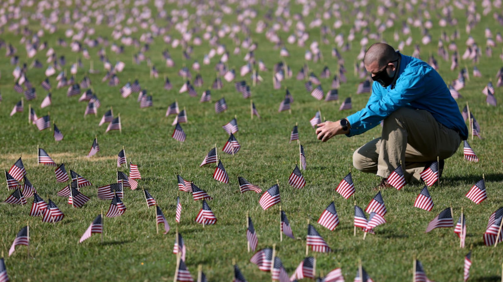 GettyImages-1275175710_mldycc