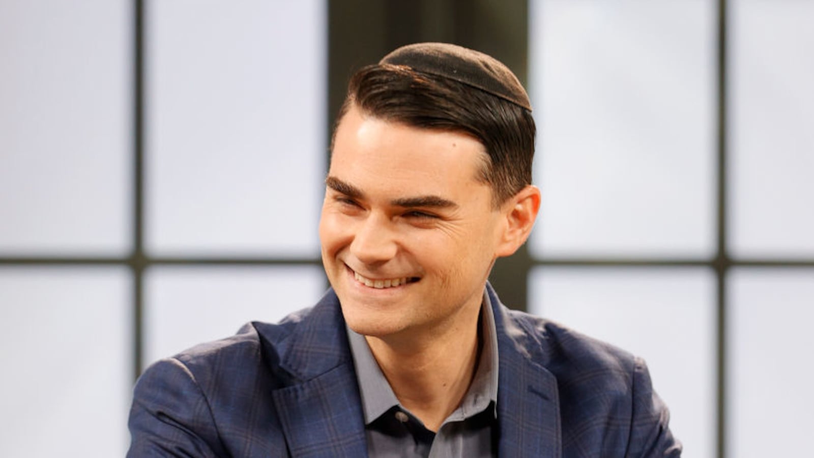 GettyImages-1307652285_lka4sf