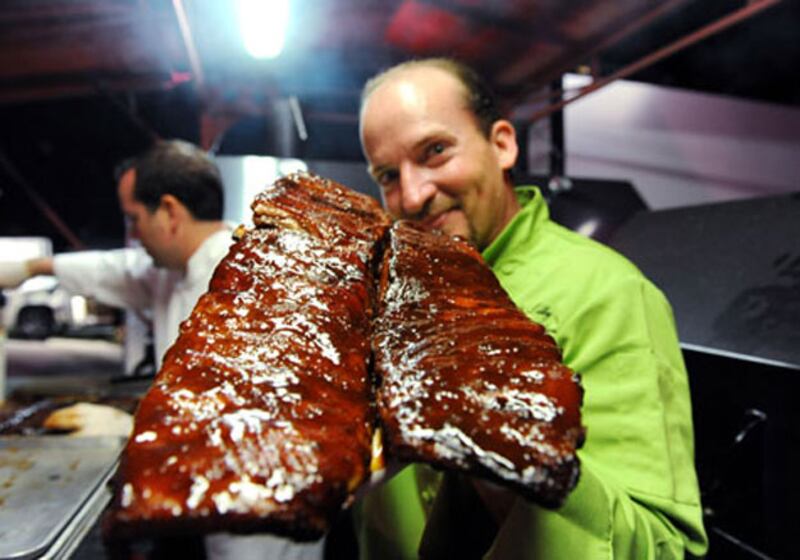 galleries/2010/03/02/south-beach-wine-food-festival/sobe-14_adodl3