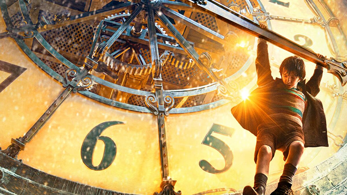 cheats/2011/12/01/group-names-hugo-best-film/hugo-movie-cheat_rbonnp