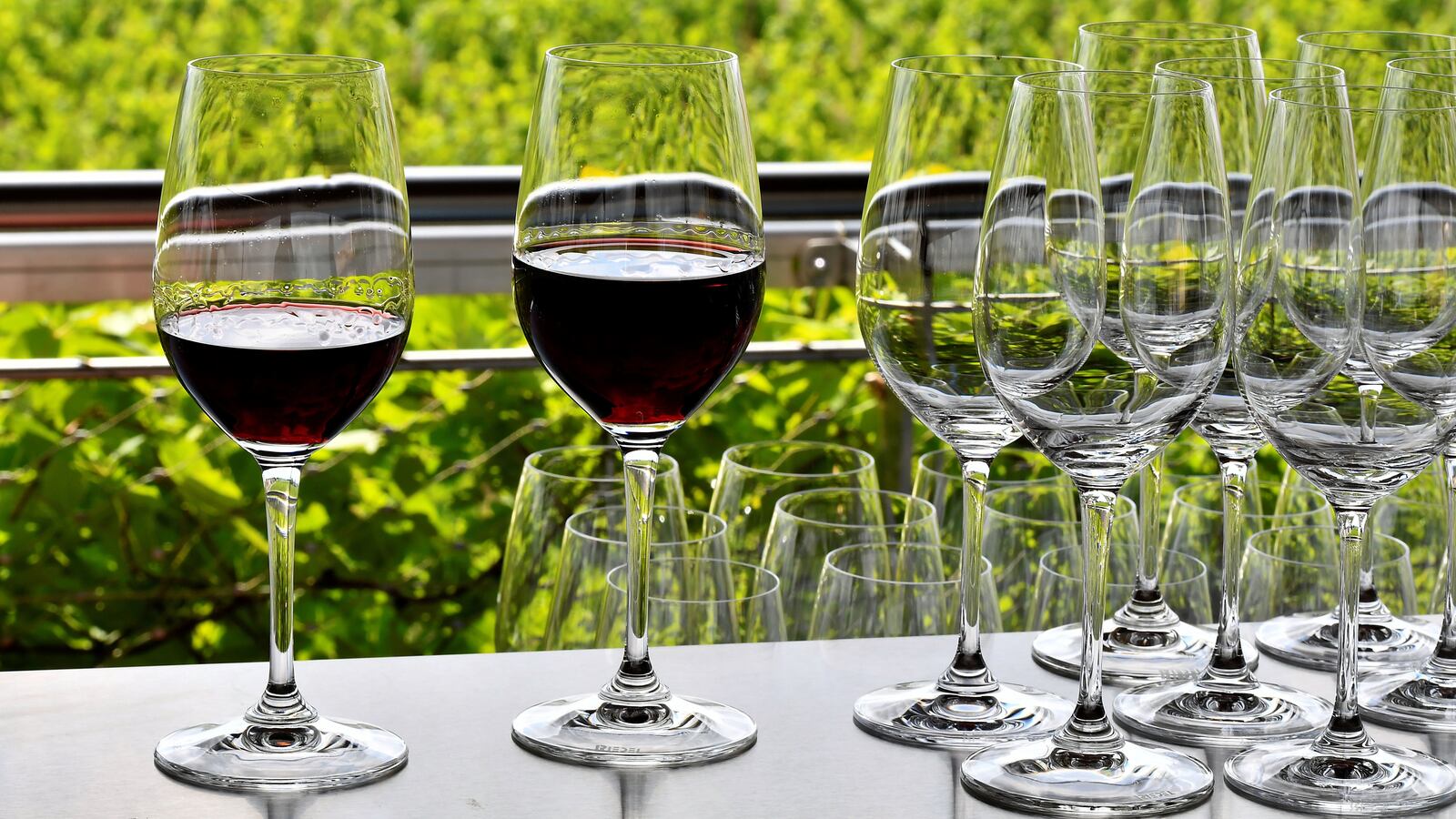 GettyImages-994487810_nzwuba