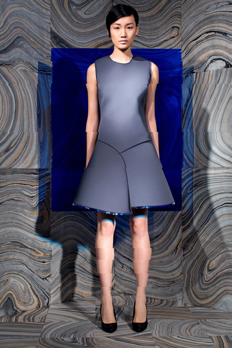 galleries/2013/05/09/best-of-cooper-hewitt-national-design-award-winners-photos/behnaz-sarafpour-fall-national-design-awards-2013_mkfbjl