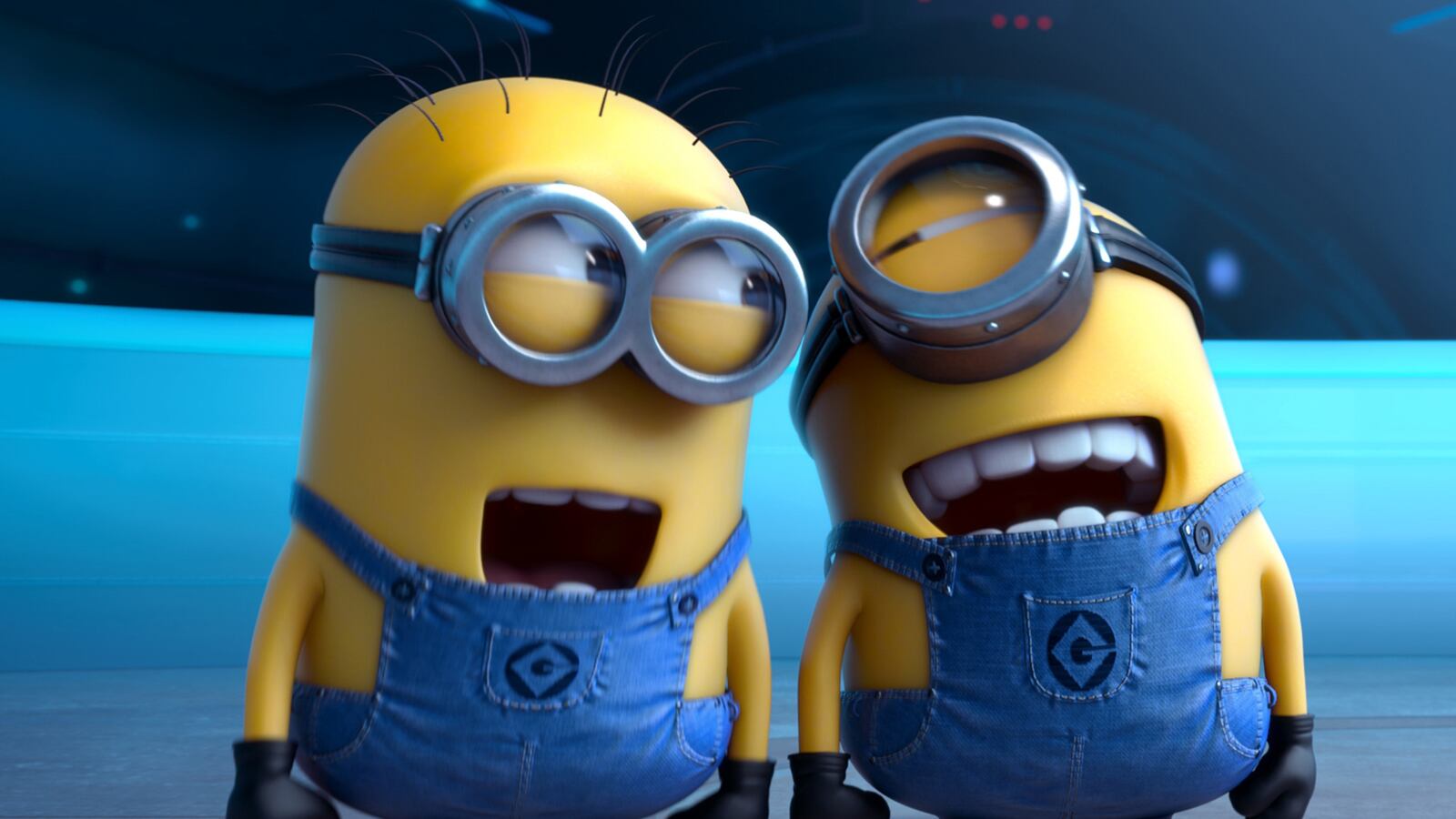 cheats/2013/07/15/despicable-me-2-rules-box-office/130715-depsicable-me-2-cheat_sykdzv