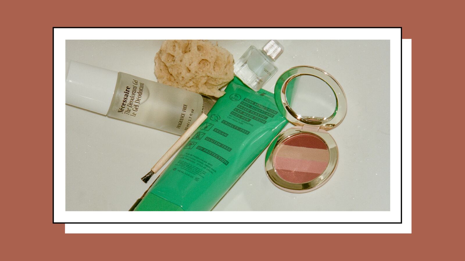 Violet_Grey_2022.001_tnhrix