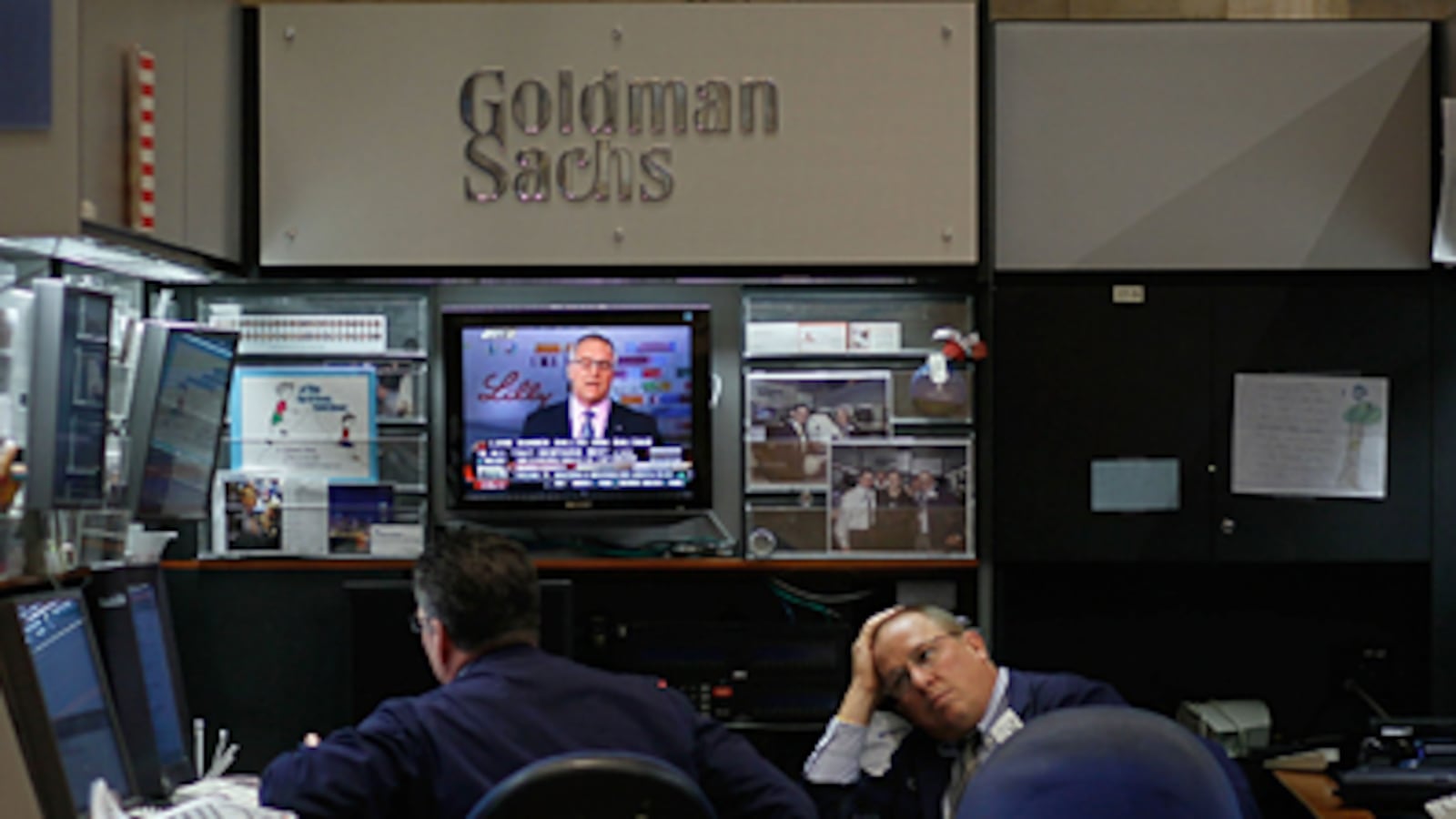 articles/2010/09/17/goldmans-discrimination-lawsuitwhat-i-saw-at-the-firm/prins-goldman-discrimination_127549_srnyuk