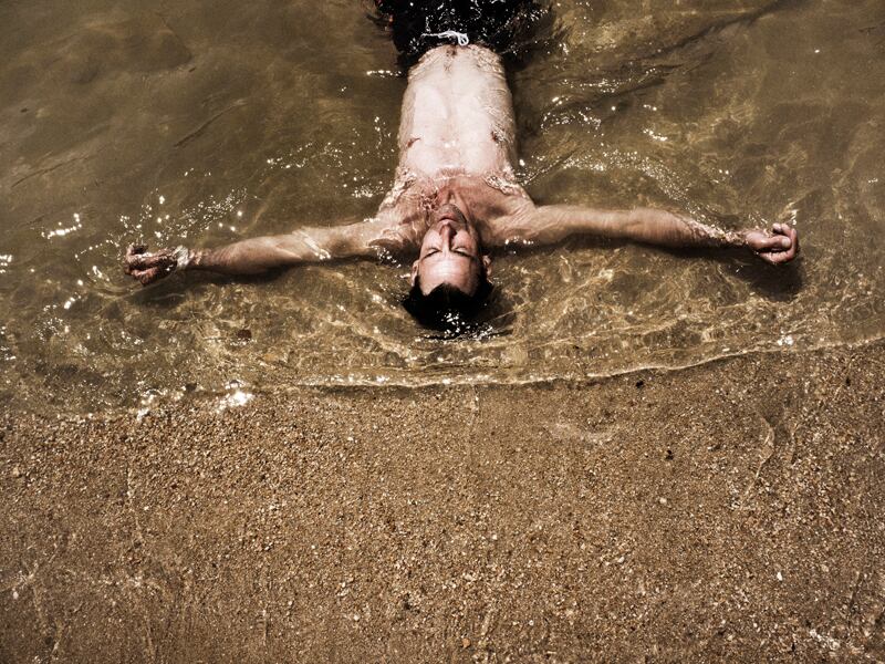 galleries/2012/07/05/occupy-caravan-demonstrates-across-america-photos/occupy-caravan-part2-19_vzisvf