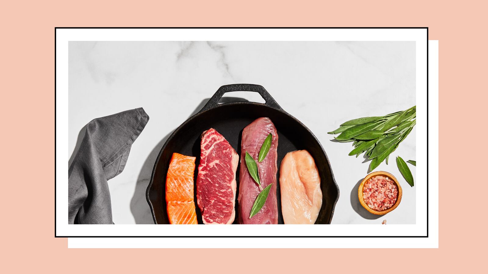 Good-Chop-Food-Delivery_h8qruf