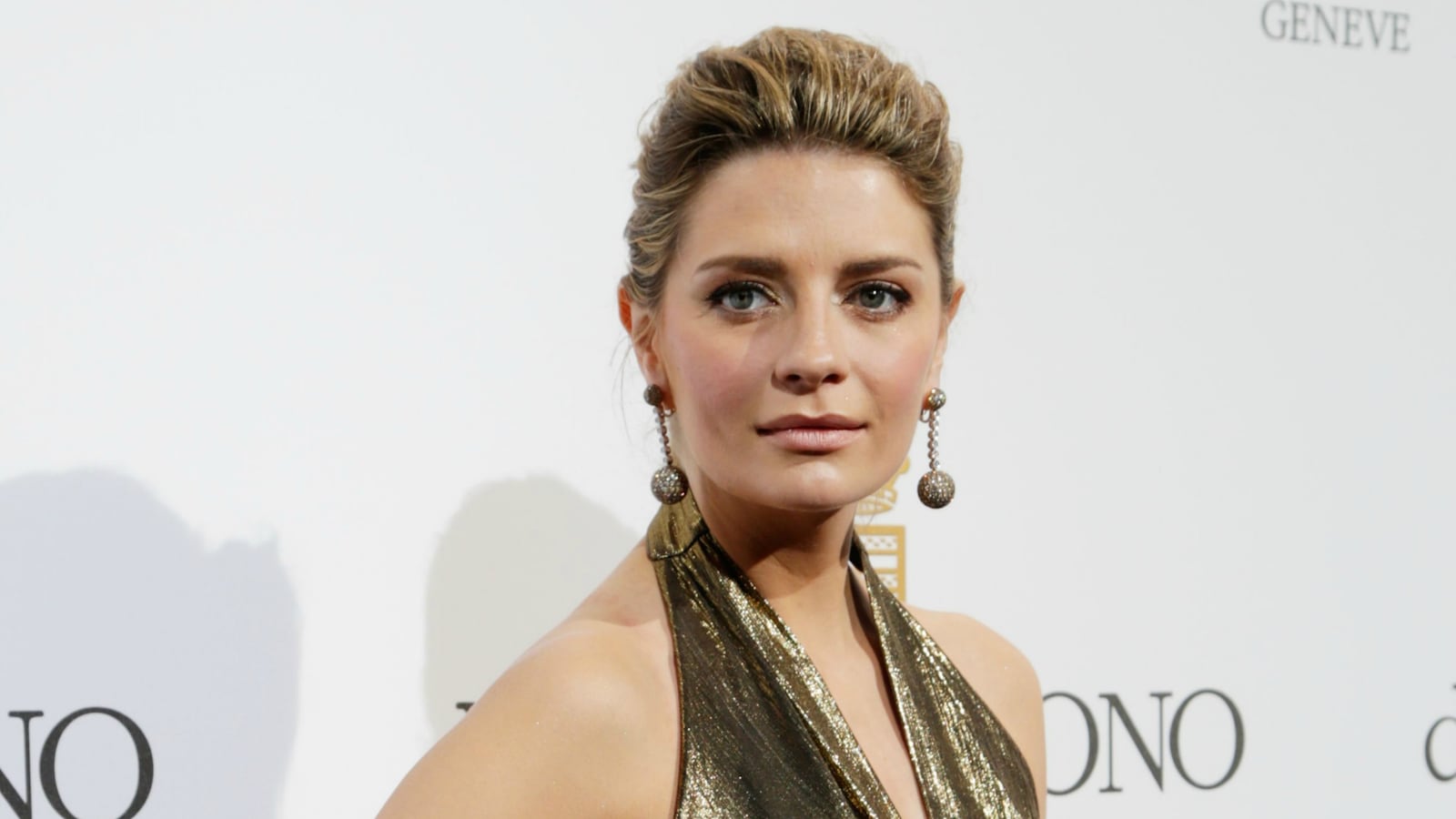 GettyImages-532015580_ynifse