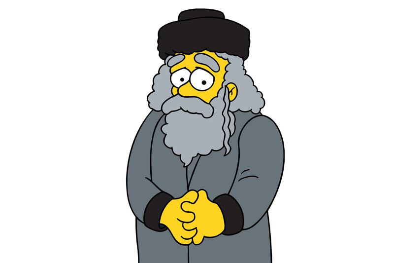 articles/2015/01/01/the-red-viper-zoe-barnes-and-the-best-fictional-deaths-of-2014/141231-character-deaths-08_lvwst3