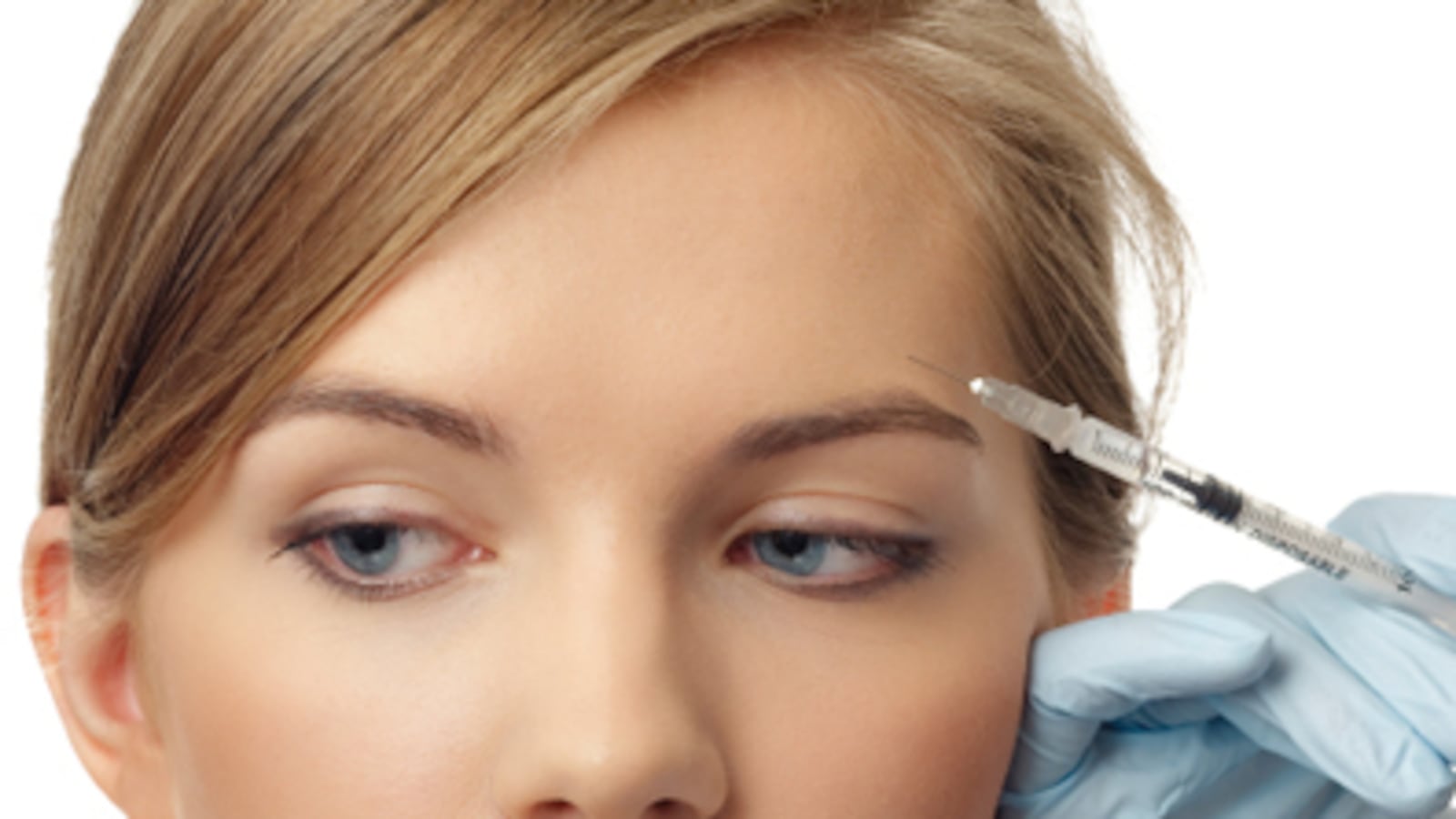 cheats/2010/10/15/botox-approved-to-fight-migraines/botox_ikk3ig