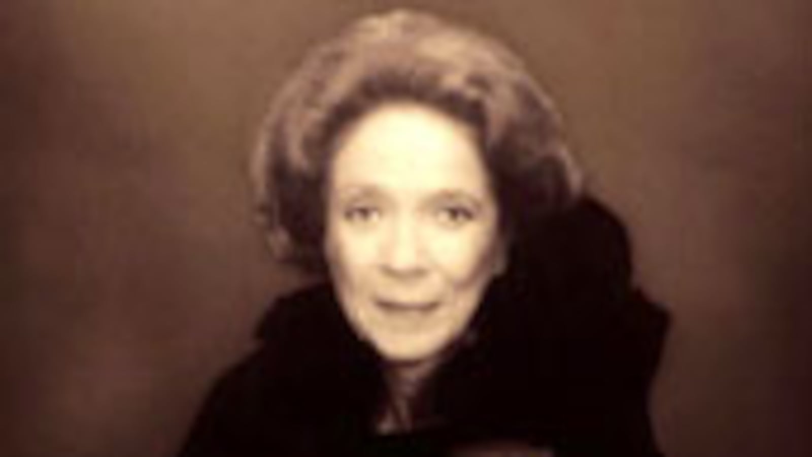 articles/2009/06/11/what-the-butler-saw/gardner-astor_31519_dcmyiw