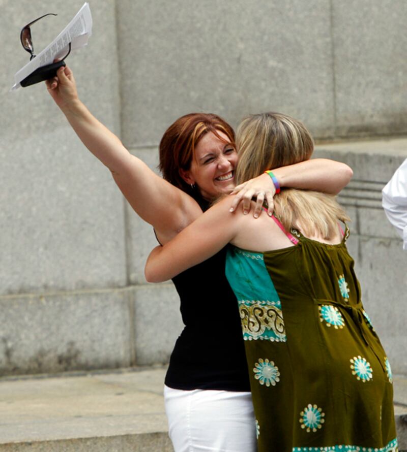 galleries/2011/07/24/new-york-gets-hitched/gay-wedding-new-york-6_vqgoac