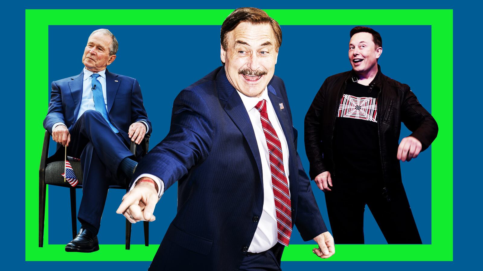 210427-wilstein-late-night-tease_mtzud9