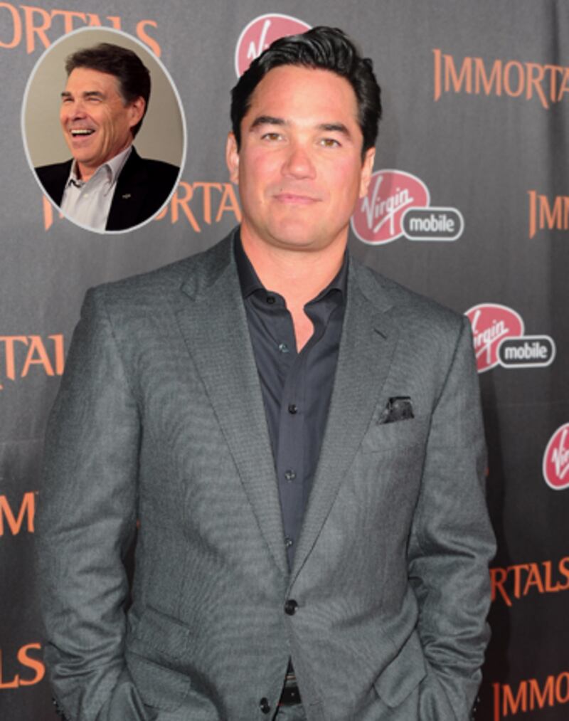 galleries/2012/01/04/duggars-endorse-rick-santorum-and-more-2012-republican-celebrity-endorsements-photos/celebrity-endorsements-gop-cain_nfcokr