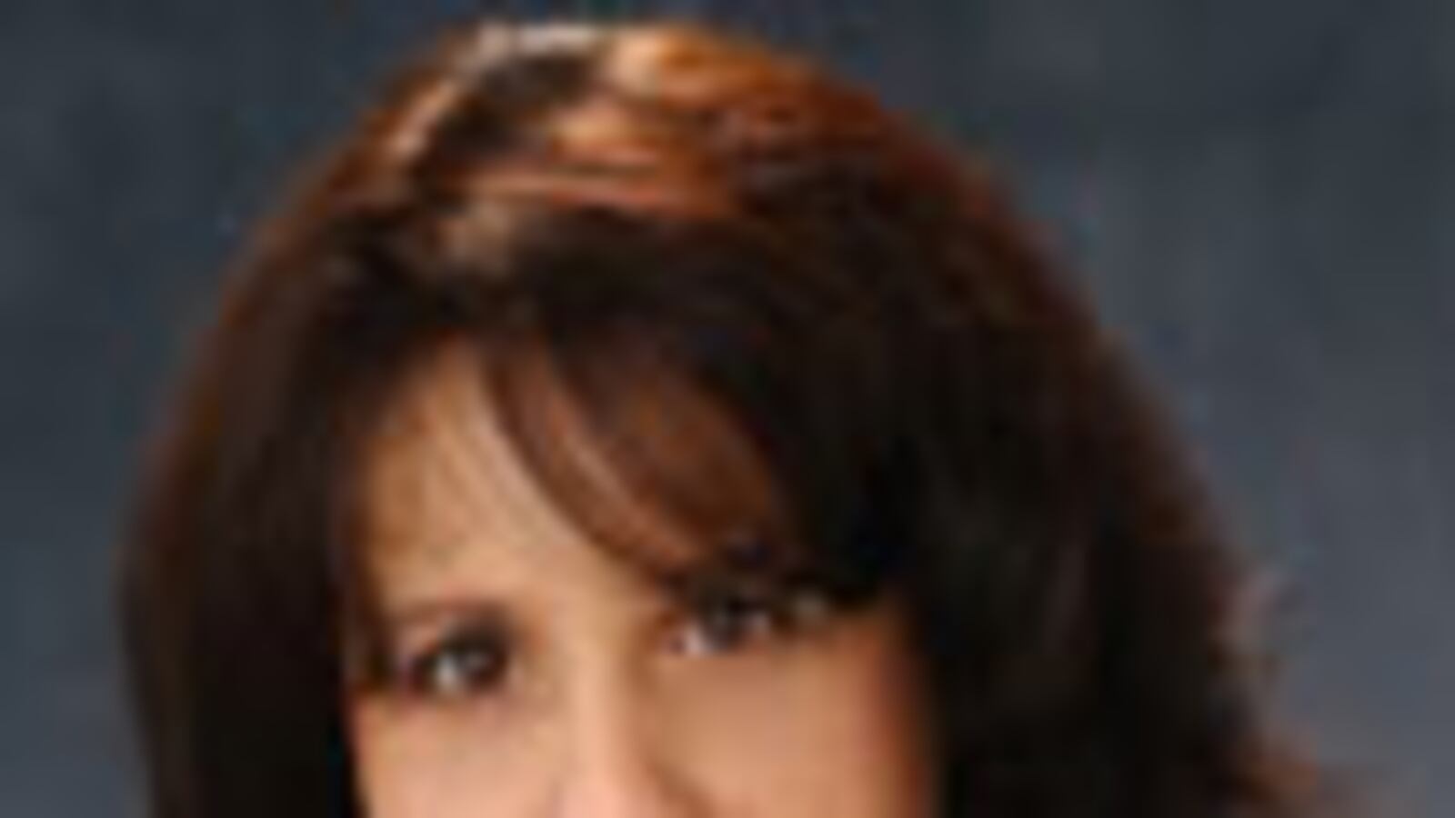 articles/2010/08/24/gina-depalma-picks-her-favorite-recipes-restaurants-and-places/fresh-picks---gina-depalma-2_vfdjnv