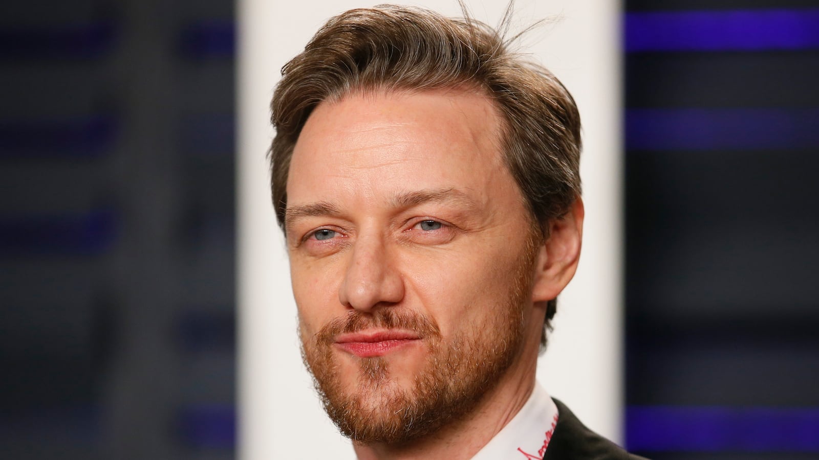 2019-02-25T053734Z_1591976356_HP1EF2P0FMMUK_RTRMADP_3_AWARDS-OSCARS-VANITYFAIR_sfh0l2