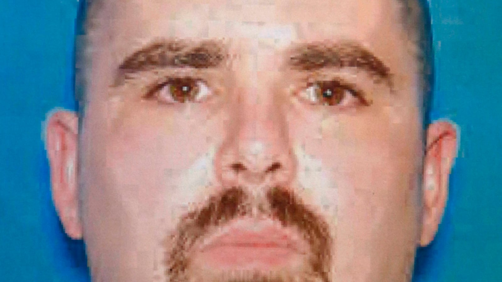 cheats/2012/08/08/fbi-page-died-of-self-inflicted-gunshot/wade-page-girlfriend-arrest-cheat_mo9ik7
