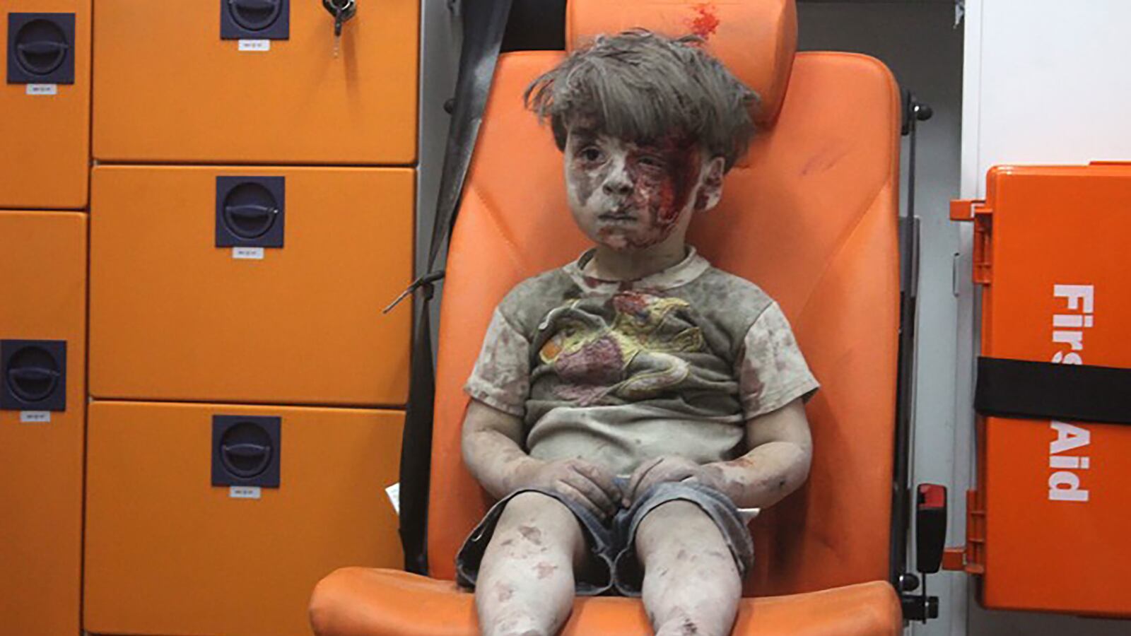 170606-omran-new-photos_iaaztq