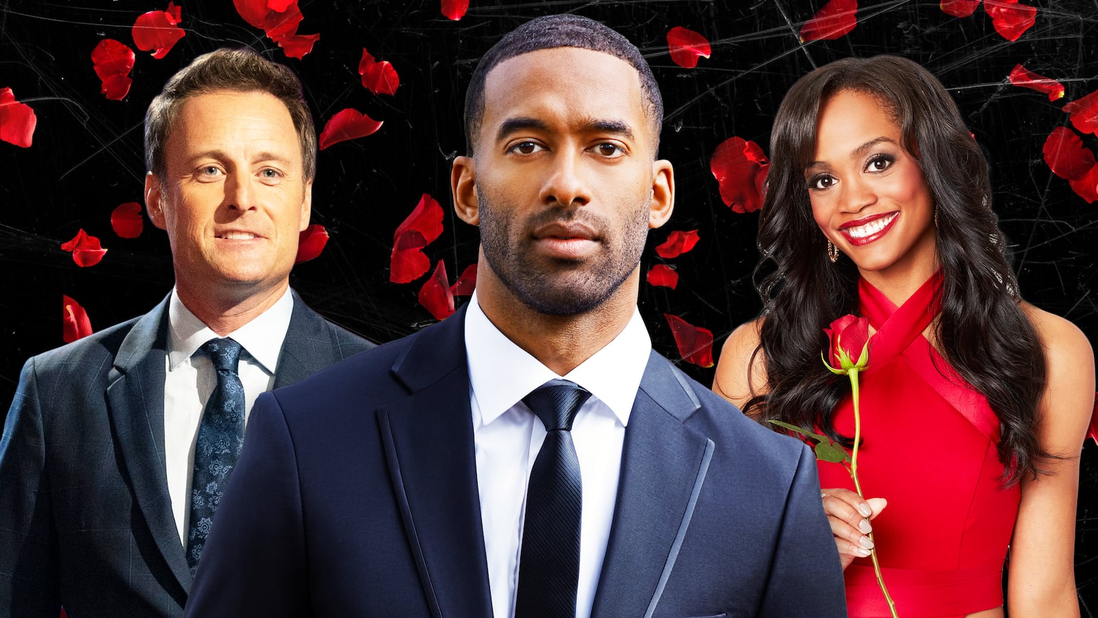 211227-bachelor-year-tease-01_jf8fev