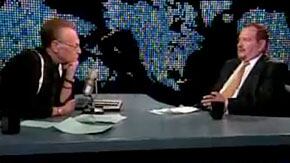 articles/2009/07/09/7-things-larry-king-should-have-asked/posner-king_d4ajhx