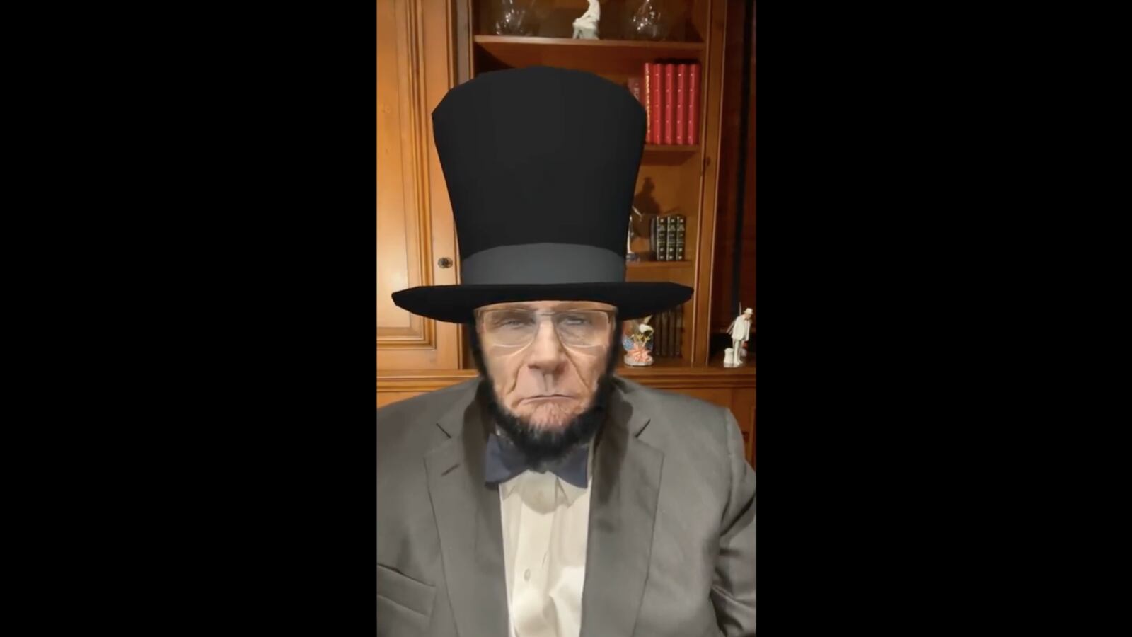 Screen_Shot_2021-10-20_at_11.15.25_qsmgcf