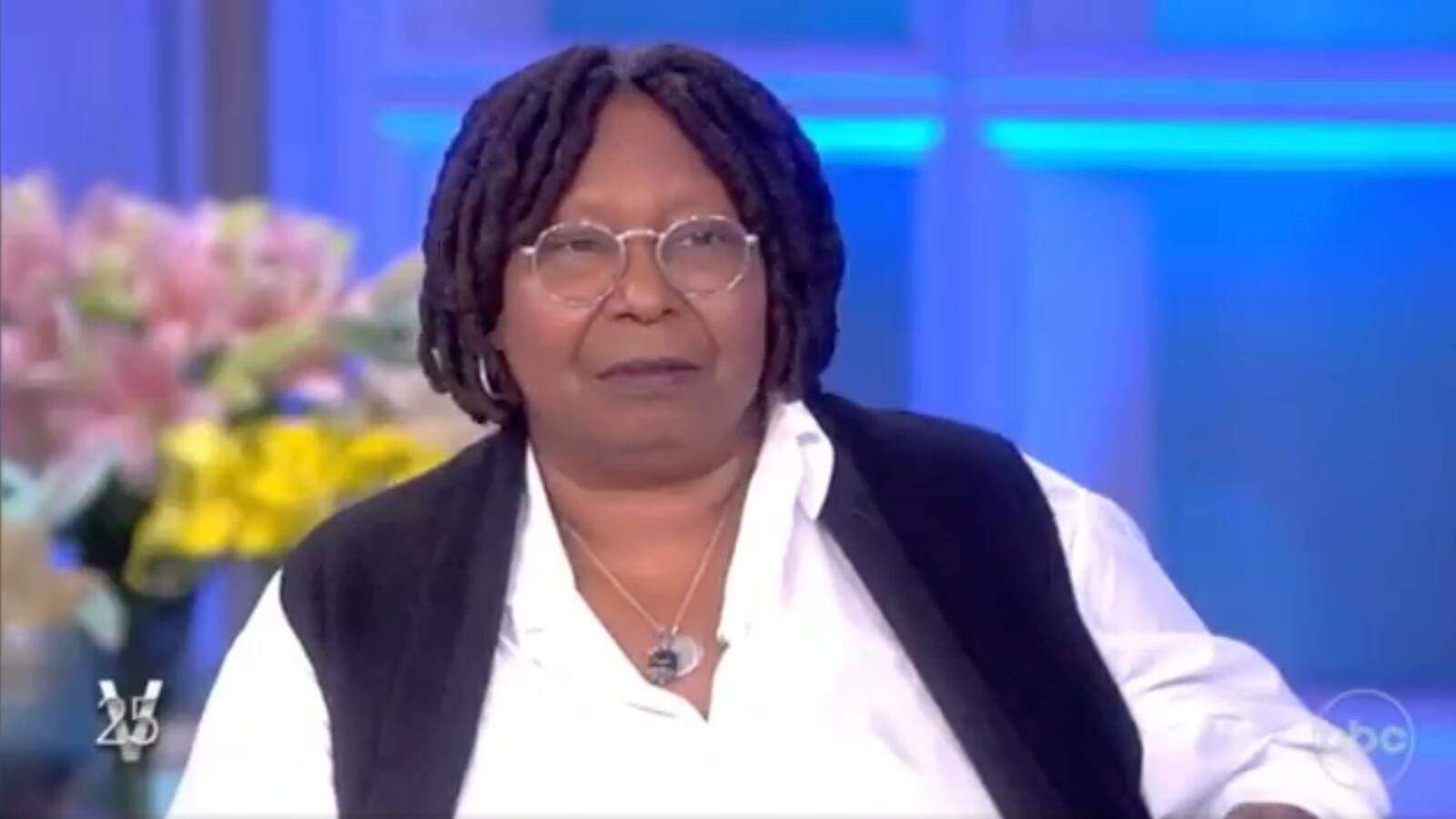 Screen_Shot_2021-10-07_at_5.24.00_PM_xd20ki