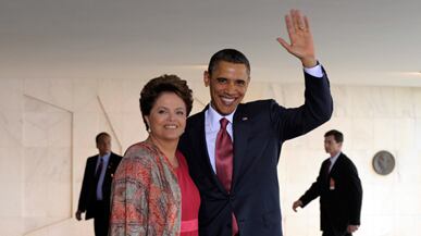 articles/2011/03/19/obama-brazil-trip-photos/gallery-launch---obama-brazil_np5khh