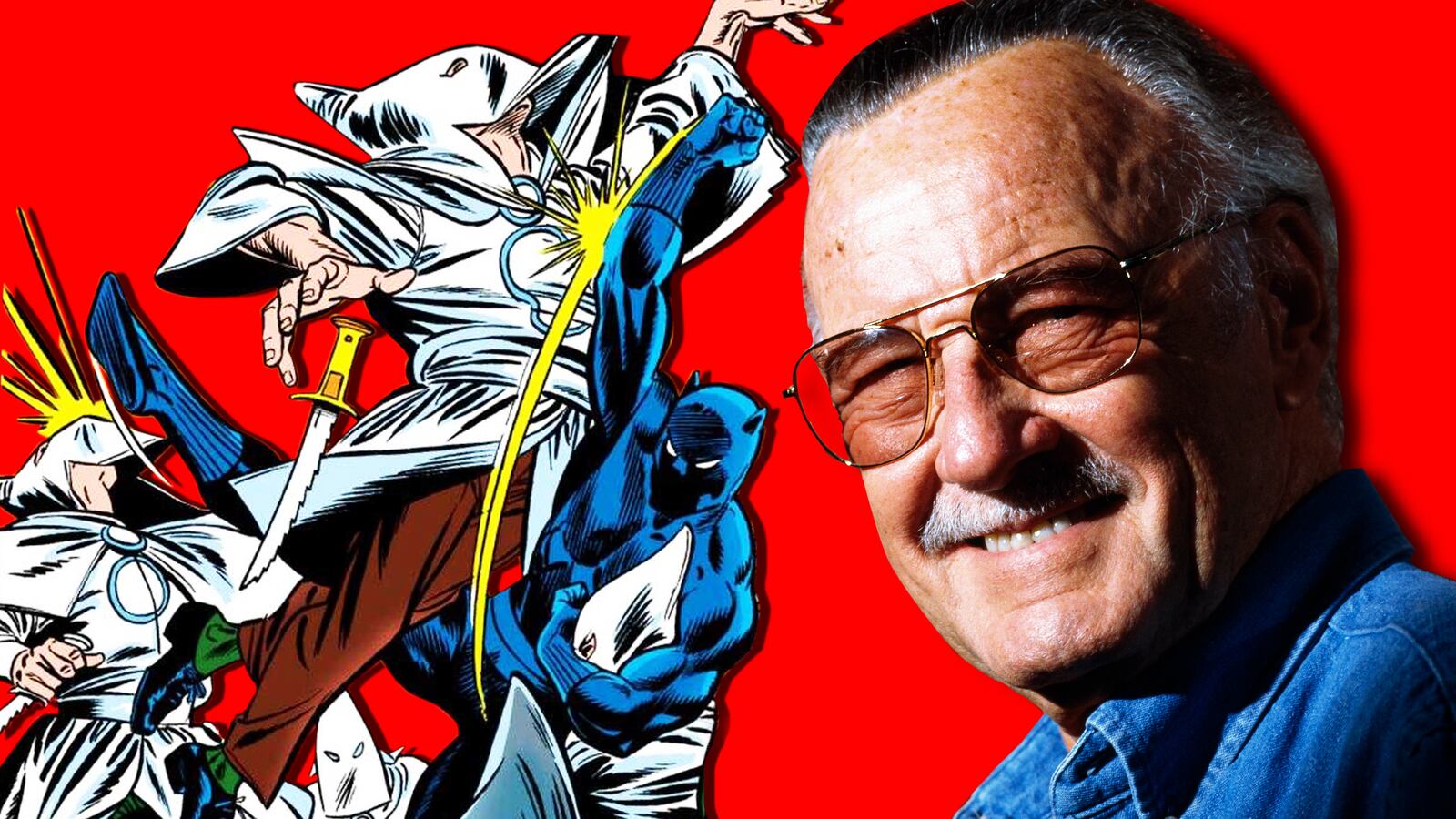 181112-stereo-stan-lee-radical-tease_nnsqth