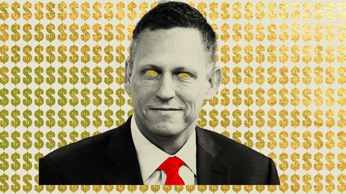 220803-peter-thiel-hero_c1hmlm