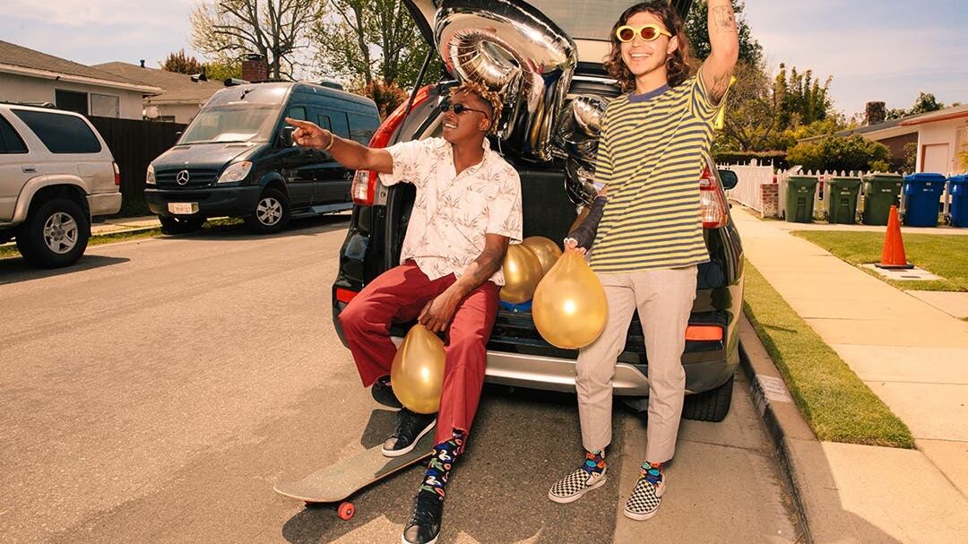 03-MenAll_SS19_CategoryImages_M2_1080x720_ckk5vg