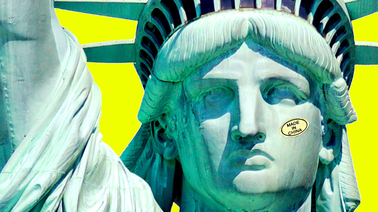 180408-daly-statue-of-liberty-hero_njwrl1