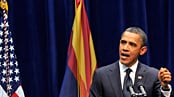 articles/2011/01/13/obamas-arizona-speech-video-and-text/tdb-obama-az-speech_152599_q5ozf7