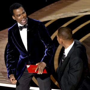 GettyImages-1388086545_ifhyvx