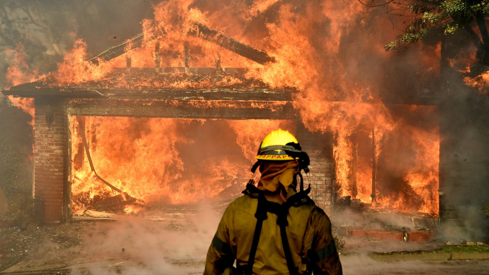 171205-wildfires-cheat_fydqqj