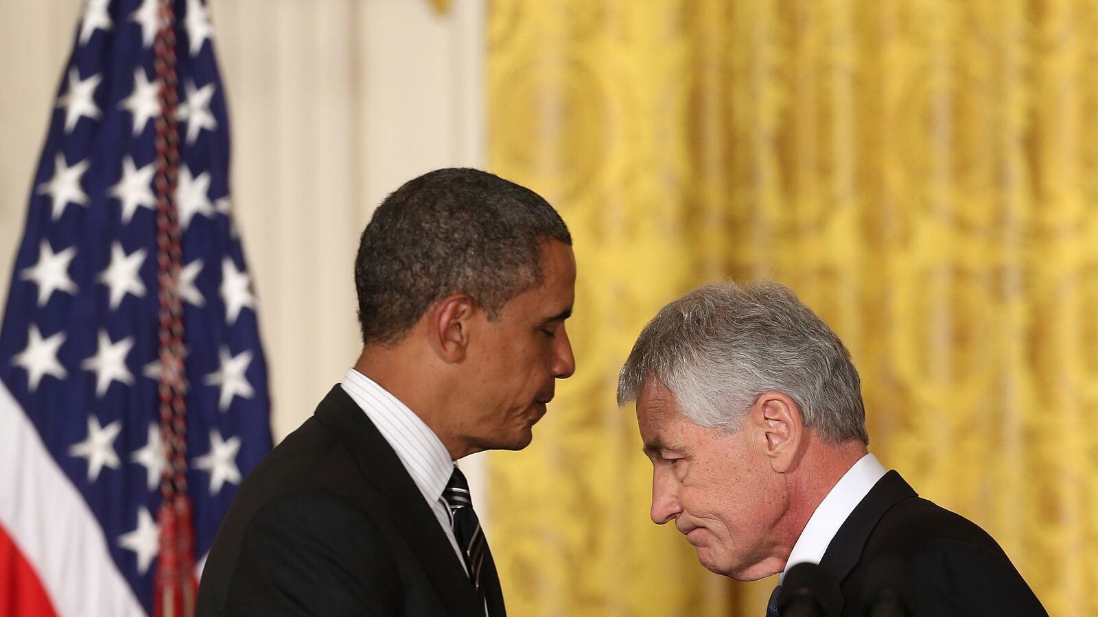 articles/2013/02/05/the-foreign-policy-of-obama-s-2nd-term/the-foreign-policy-of-obama-s-2nd-term-image_oniu6m