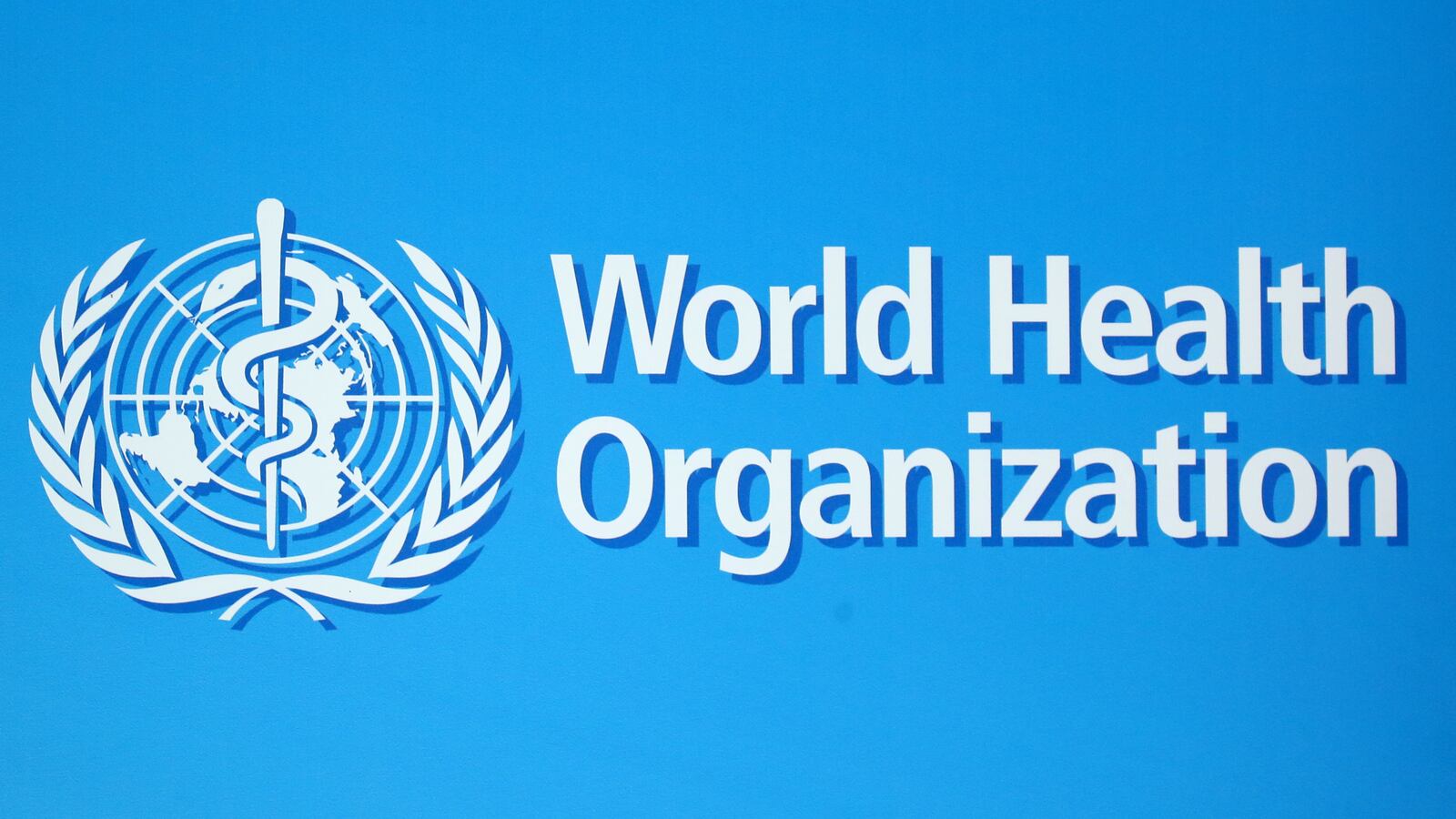 2020-06-25T095408Z_1705517517_RC29GH9GIW0H_RTRMADP_3_HEALTH-CORONAVIRUS-WHO_ezzgcv