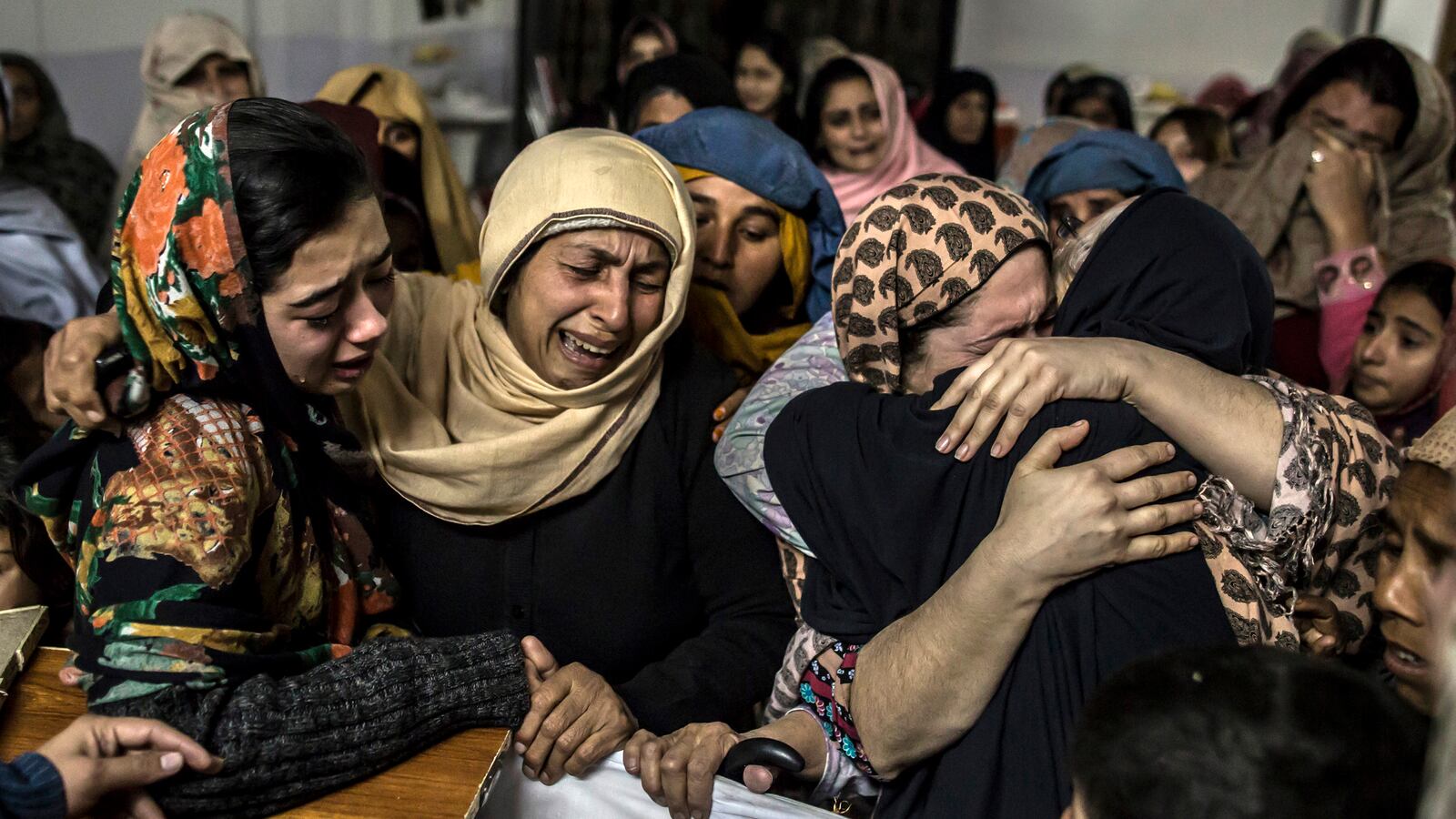 articles/2014/12/16/pakistan-s-alliance-with-terrorists-just-backfired-and-killed-132-schoolchildren/141216-allbritton-pakistan-tease_li7tkm