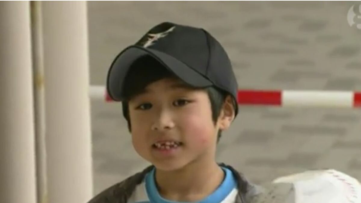 cheats/2016/06/07/japan-won-t-charge-parents-who-left-son/160607-japan-kid-parents-forest-cheat_faqpgy