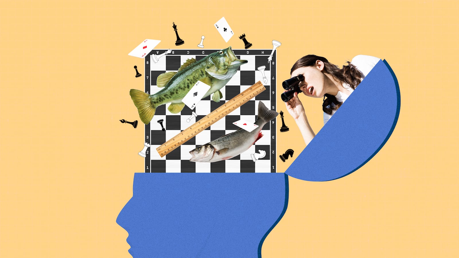 221017-humans-cheating-tease_sj4tc7