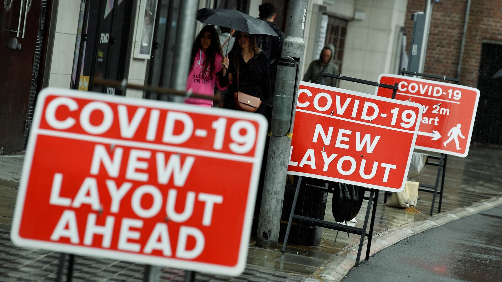 2020-08-12T071548Z_120197645_RC27CI9H5NQU_RTRMADP_3_HEALTH-CORONAVIRUS-BRITAIN-ECONOMY_ozjjof