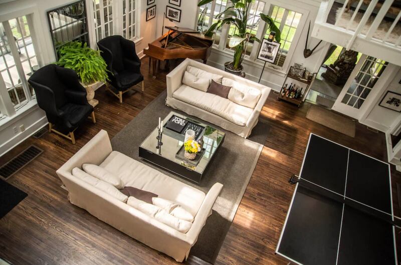 210930-OMG_Woodstock_05_l4tqbe